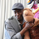 Image for article titled The Celebrity Apprentice: “Puppet Up!”